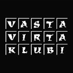 https://www.instagram.com/vastavirta_klubi/