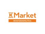 https://www.k-ruoka.fi/kauppa/k-market-winterinmutka