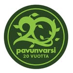 https://pavunvarsi.fi