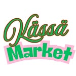 https://www.instagram.com/artmarketgoeskassamarket/