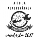 https://pyorankorjausmies.fi